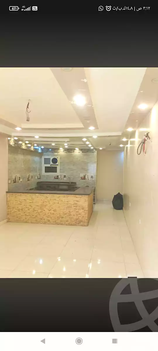 https://aqarmap.com.eg/en/listing/7246155-for-rent-cairo-elnozha-Streettt-27