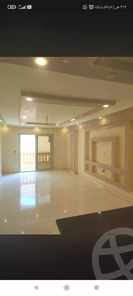 https://aqarmap.com.eg/en/listing/7246155-for-rent-cairo-elnozha-Streettt-27