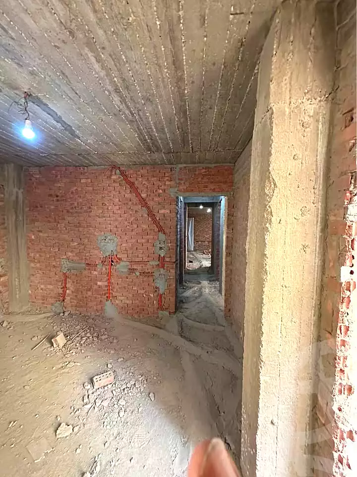 https://aqarmap.com.eg/en/listing/7246169-for-sale-cairo-nozha-2-Street-15