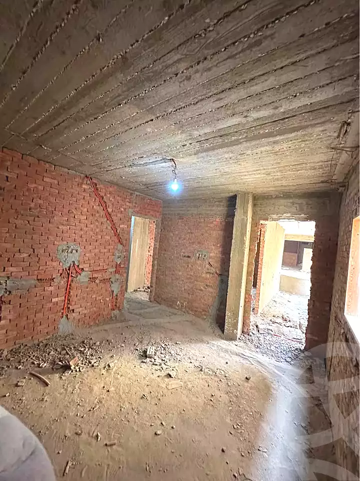 https://aqarmap.com.eg/en/listing/7246169-for-sale-cairo-nozha-2-Street-15