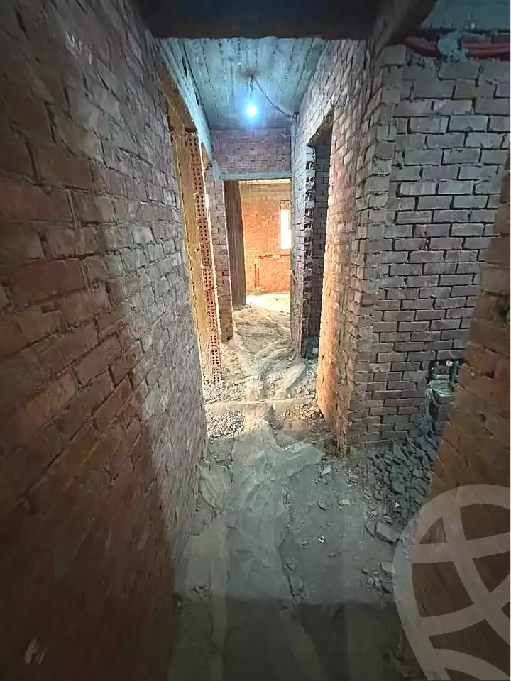 https://aqarmap.com.eg/en/listing/7246169-for-sale-cairo-nozha-2-Street-15