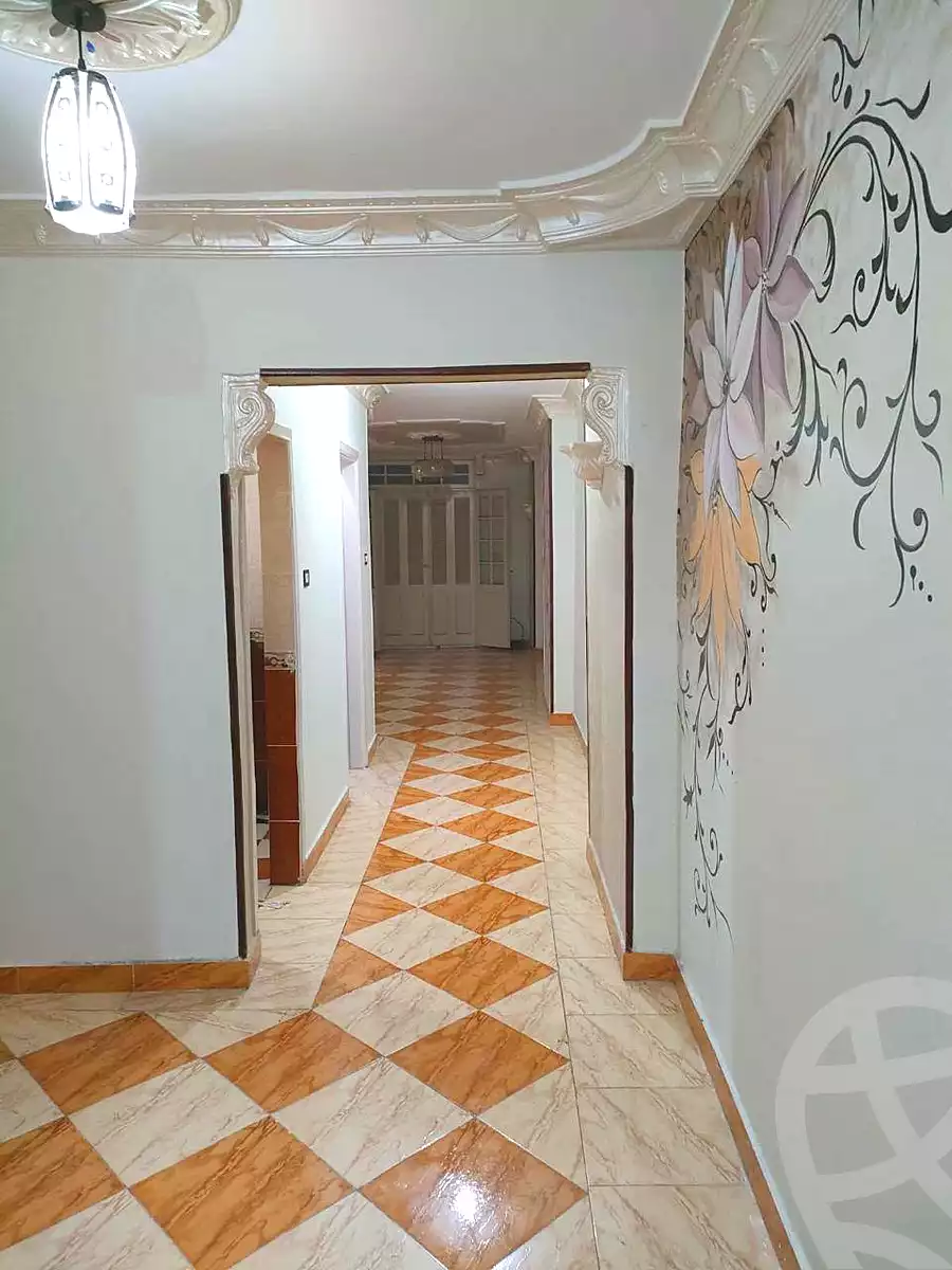 https://aqarmap.com.eg/ar/listing/7246187-for-rent-alexandria-sydy-bshr