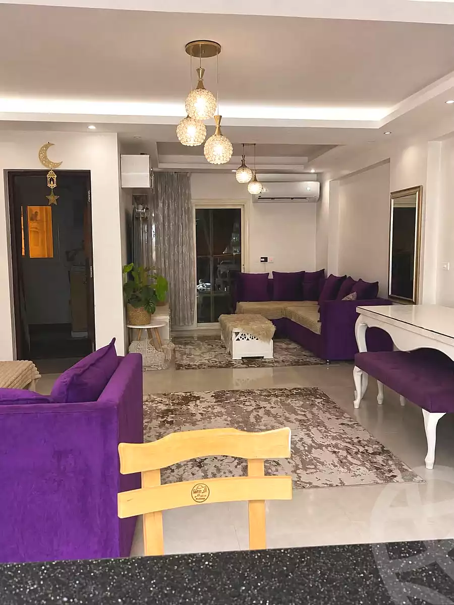 https://aqarmap.com.eg/ar/listing/7246191-for-sale-cairo-nozha-2-el-khamseen-st