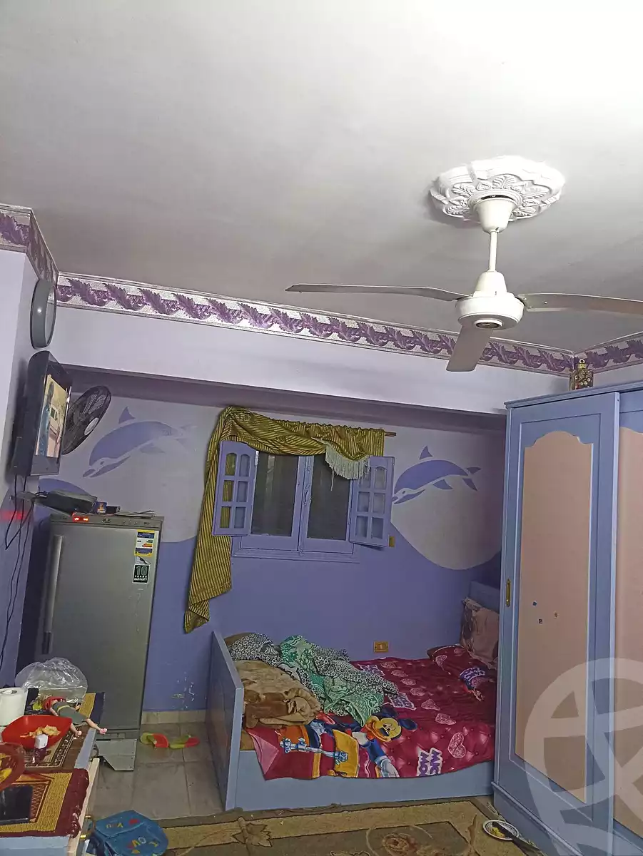 https://aqarmap.com.eg/en/listing/7246192-for-sale-cairo-helwan-mohamed-sayed-ahmed-st