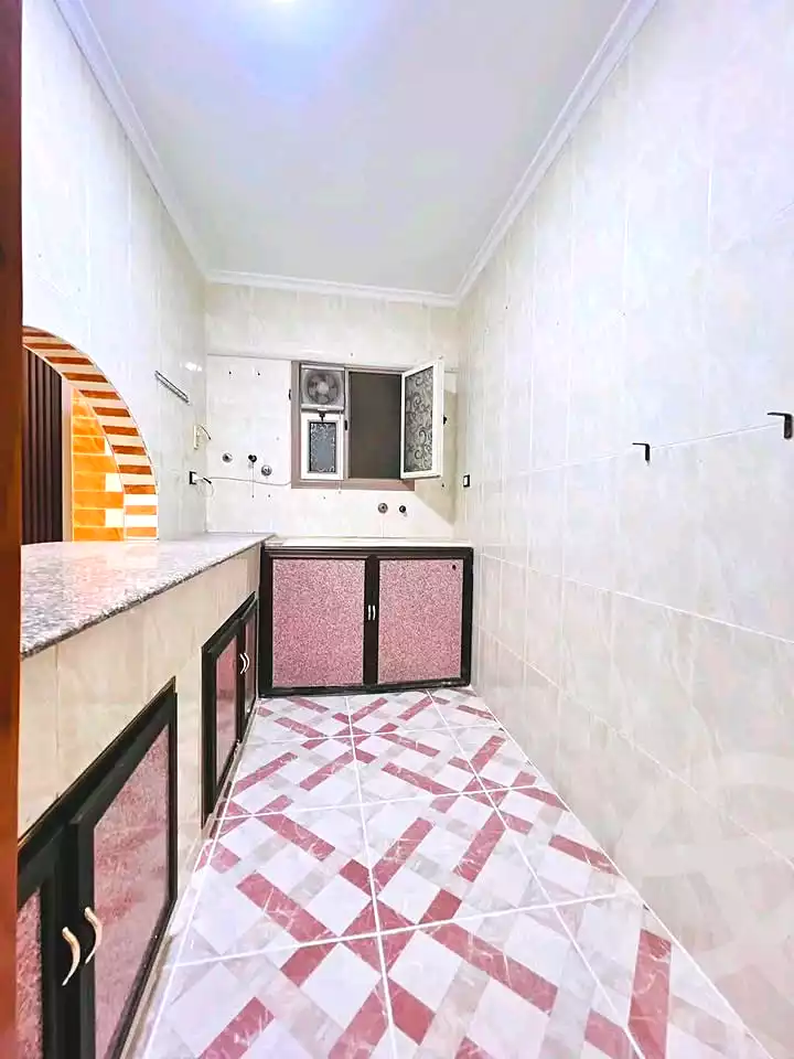 https://aqarmap.com.eg/en/listing/7246192-for-sale-cairo-helwan-mohamed-sayed-ahmed-st