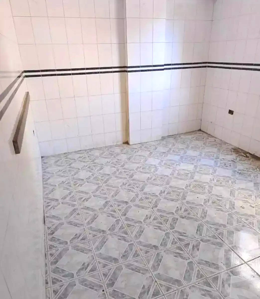 https://aqarmap.com.eg/en/listing/7246194-for-sale-alexandria-al-agamy-el-hanouvel