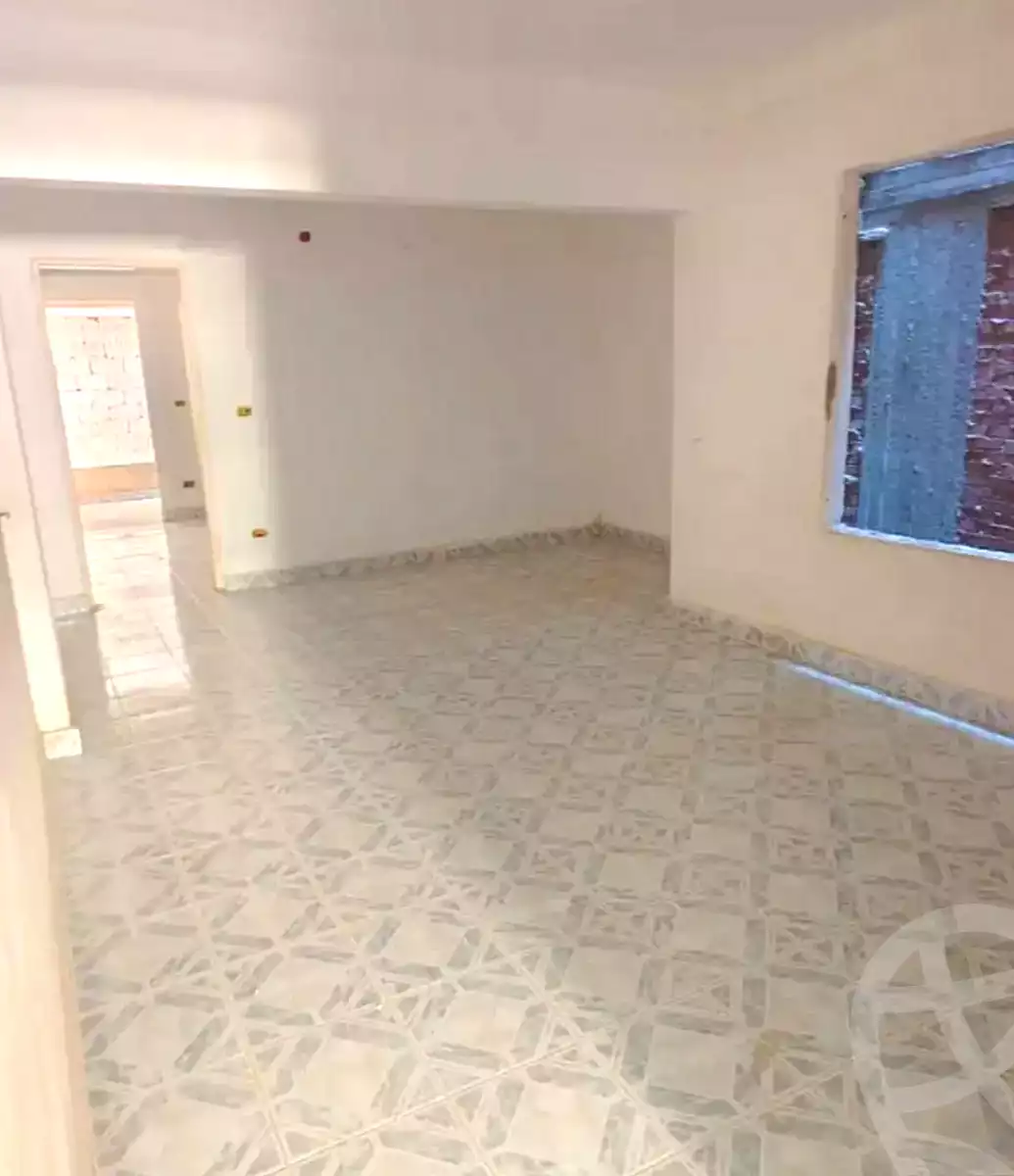 https://aqarmap.com.eg/en/listing/7246194-for-sale-alexandria-al-agamy-el-hanouvel
