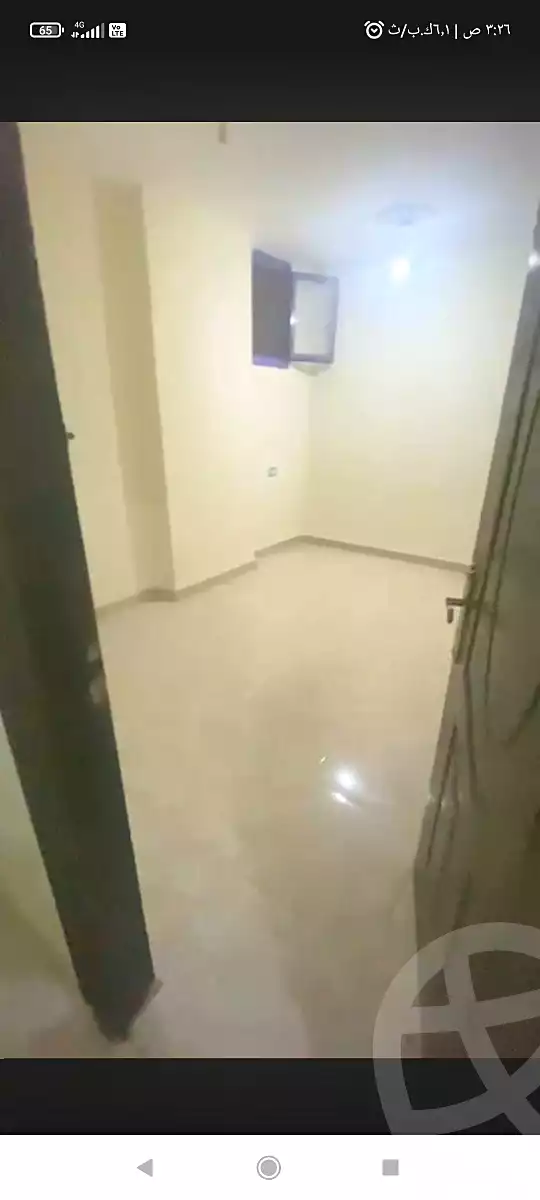 https://aqarmap.com.eg/en/listing/7246199-for-rent-cairo-ain-shams-mnshy-lthryr