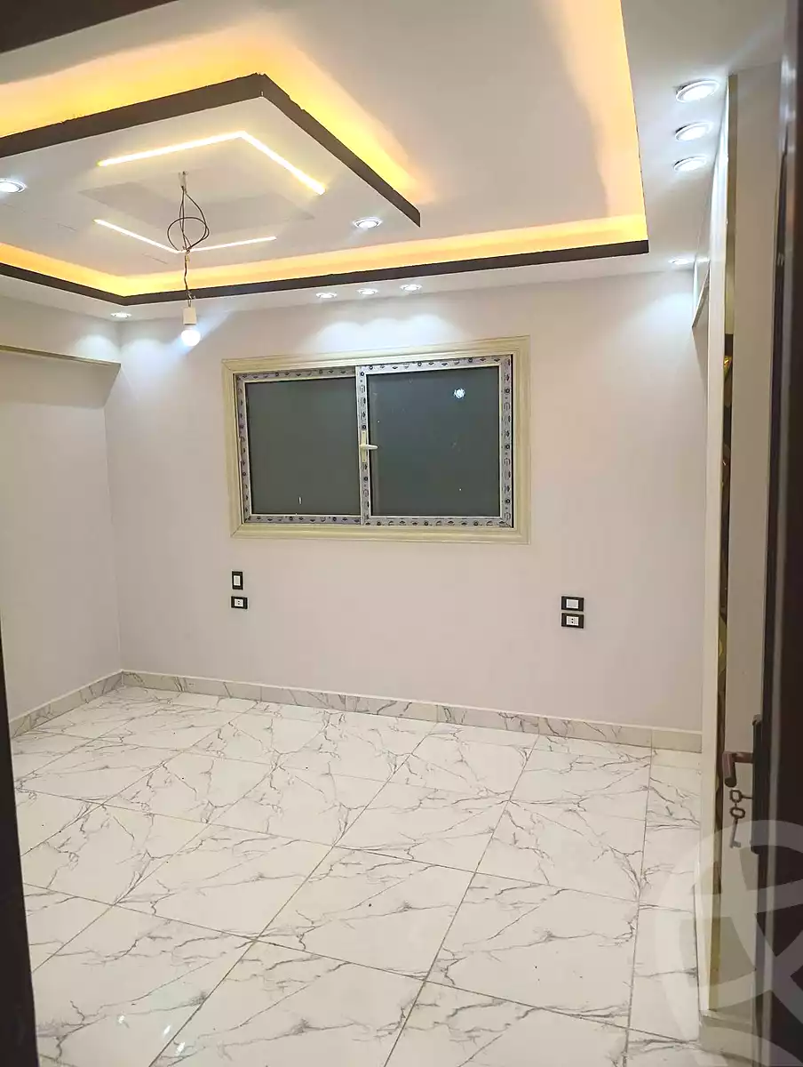 https://aqarmap.com.eg/ar/listing/7246205-for-sale-cairo-nozha-2-gesr-el-suez-st