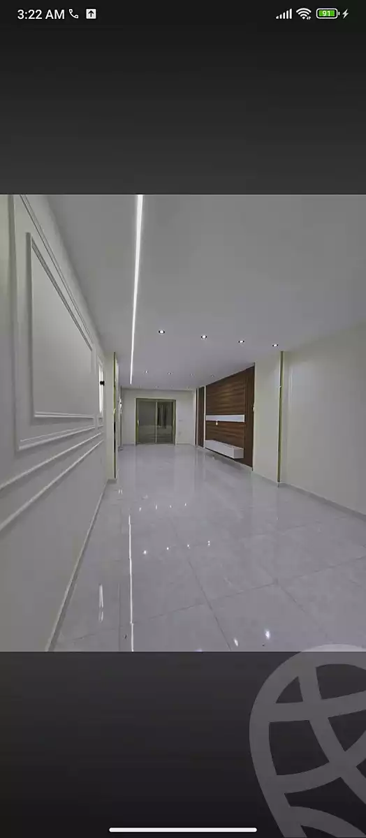 https://aqarmap.com.eg/en/listing/7246210-for-sale-alexandria-al-agamy-lbytsh