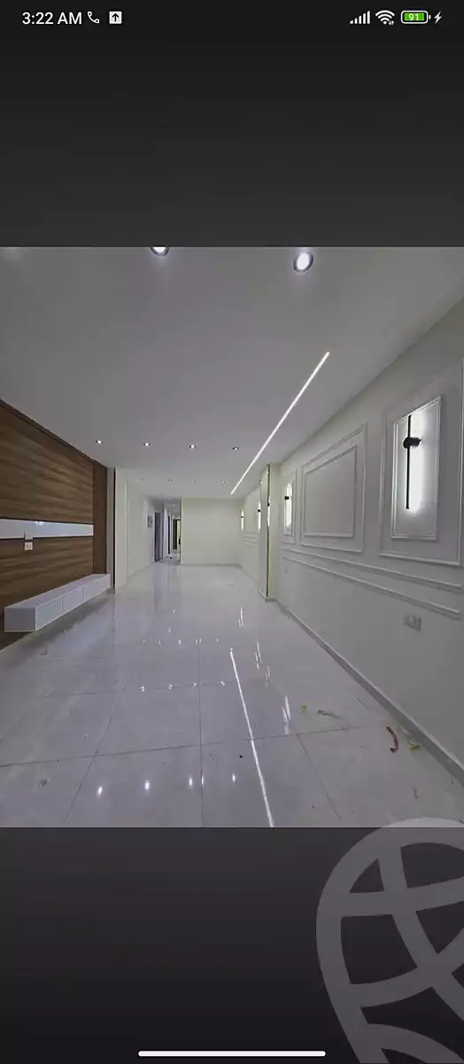 https://aqarmap.com.eg/en/listing/7246210-for-sale-alexandria-al-agamy-lbytsh