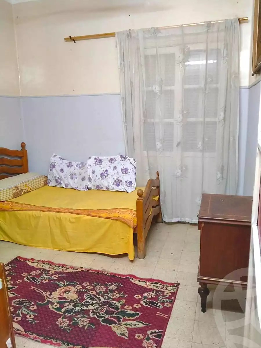 https://aqarmap.com.eg/ar/listing/7246225-for-rent-cairo-el-zaytun-hlmy-lzytwn