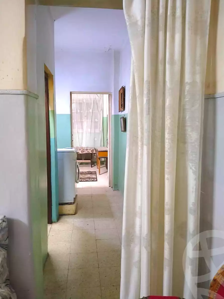 https://aqarmap.com.eg/ar/listing/7246225-for-rent-cairo-el-zaytun-hlmy-lzytwn