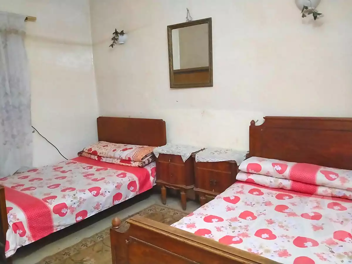 https://aqarmap.com.eg/ar/listing/7246225-for-rent-cairo-el-zaytun-hlmy-lzytwn