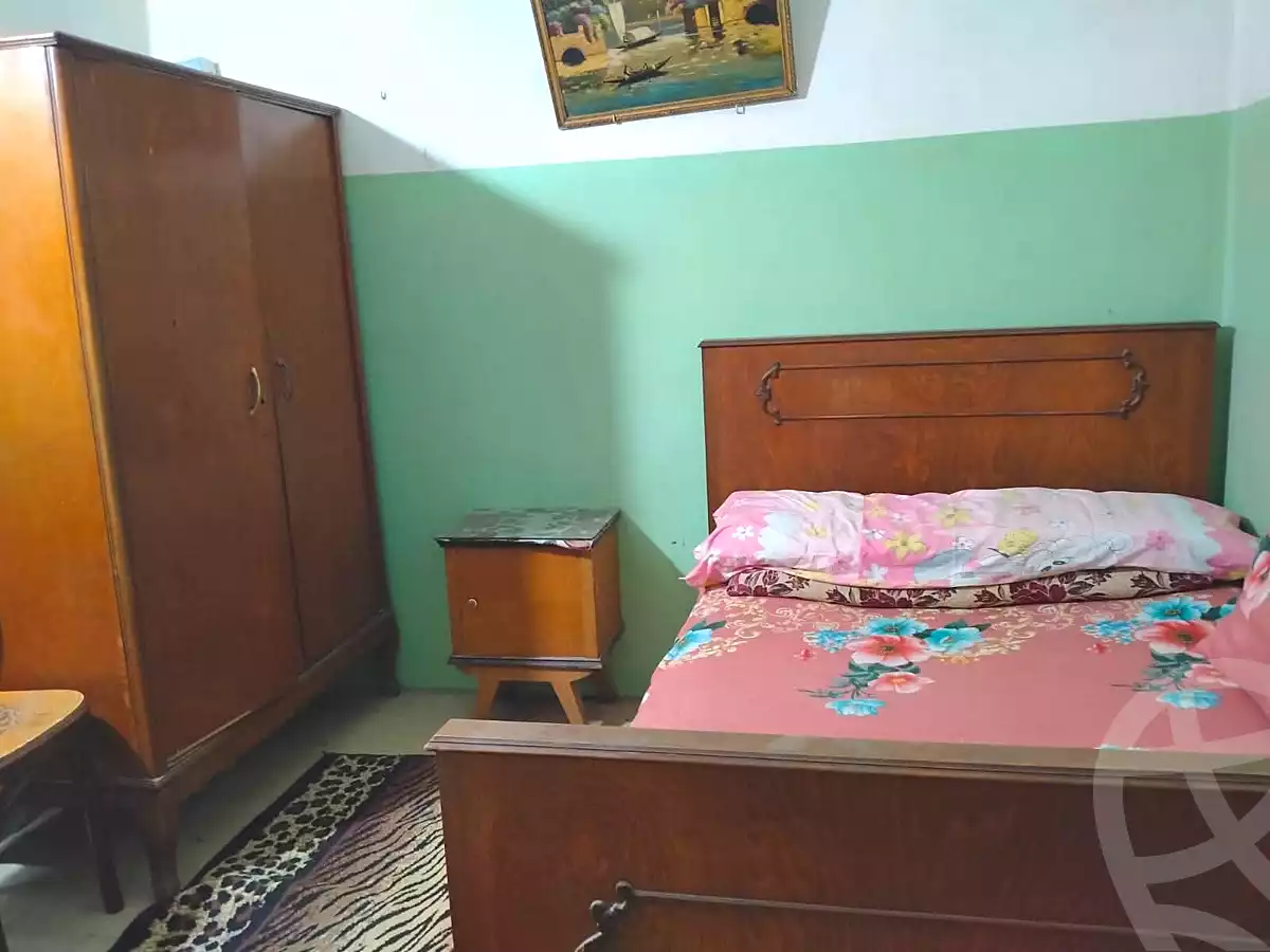 https://aqarmap.com.eg/ar/listing/7246225-for-rent-cairo-el-zaytun-hlmy-lzytwn