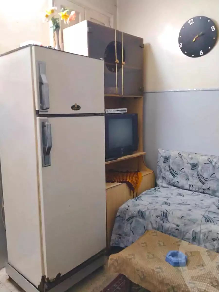 https://aqarmap.com.eg/ar/listing/7246225-for-rent-cairo-el-zaytun-hlmy-lzytwn