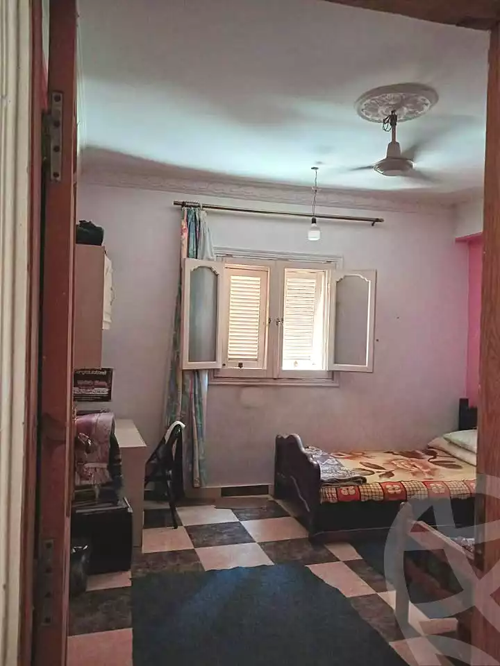 https://aqarmap.com.eg/ar/listing/7246226-for-sale-cairo-madinat-el-salam-ard-el-rayan