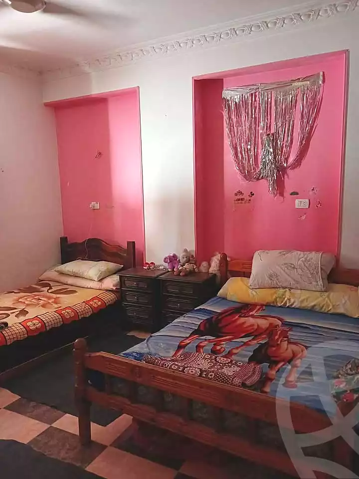 https://aqarmap.com.eg/ar/listing/7246226-for-sale-cairo-madinat-el-salam-ard-el-rayan