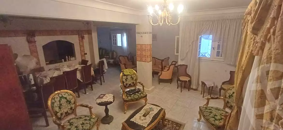 https://aqarmap.com.eg/ar/listing/7246234-for-sale-alexandria-al-agamy-lbytsh-mecca-st