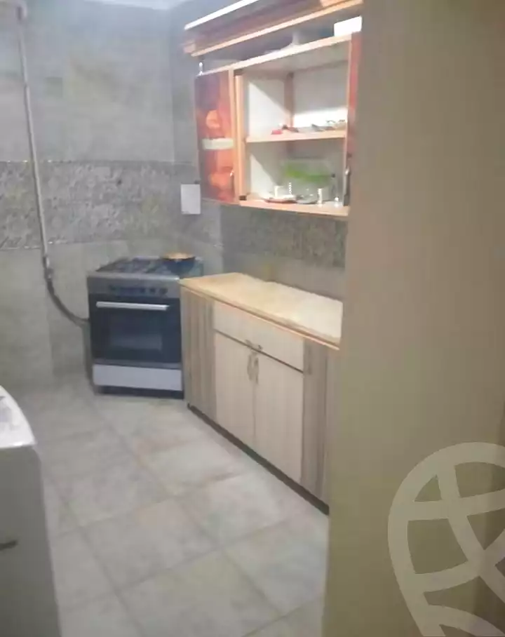 https://aqarmap.com.eg/ar/listing/7246232-for-sale-cairo-ain-shams-jsr-lswys