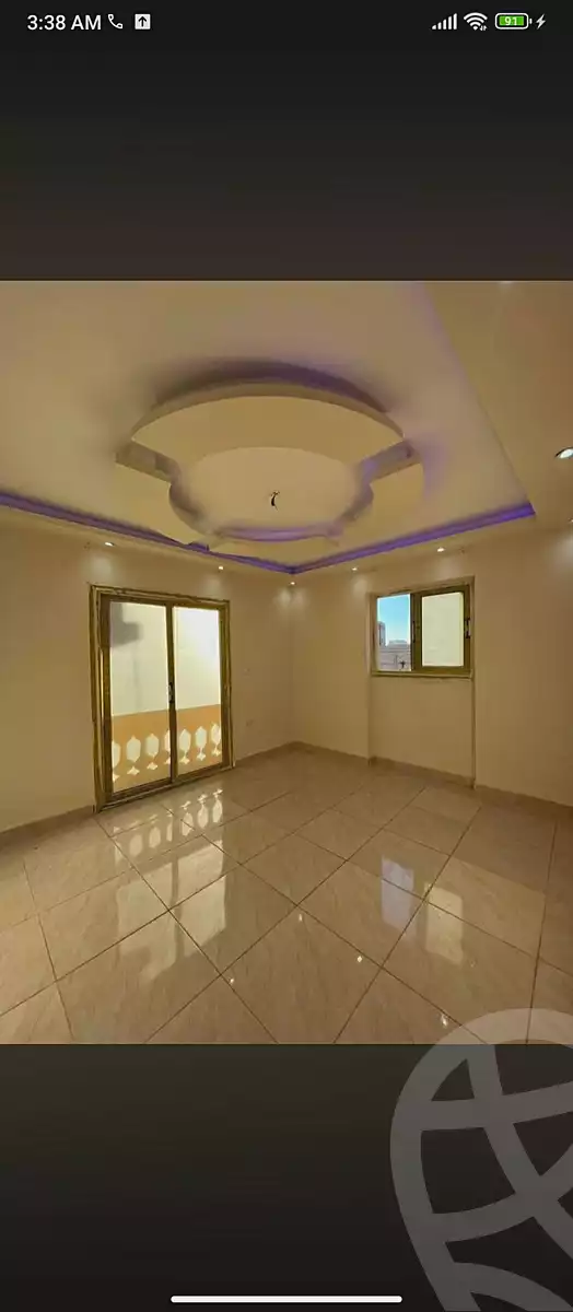 https://aqarmap.com.eg/en/listing/7246240-for-sale-alexandria-al-agamy-lbytsh-al-kaada-st