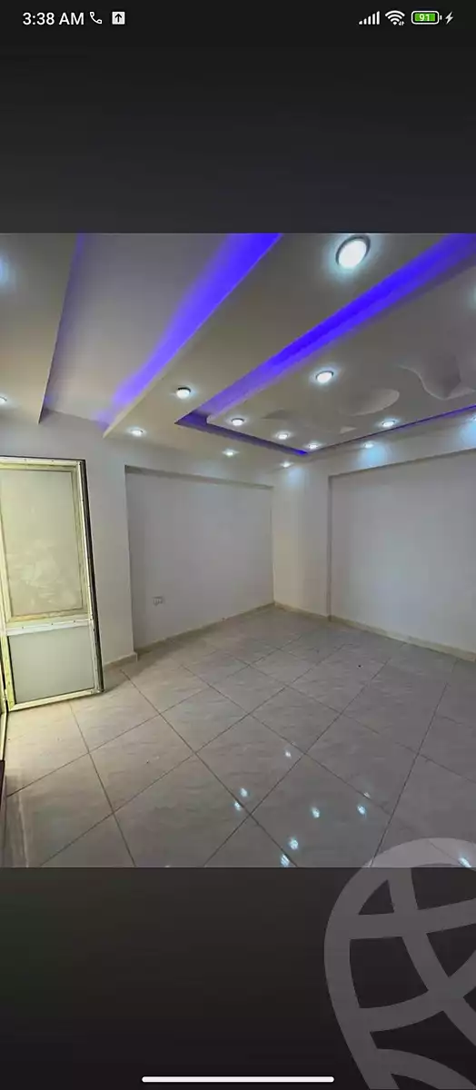 https://aqarmap.com.eg/en/listing/7246240-for-sale-alexandria-al-agamy-lbytsh-al-kaada-st
