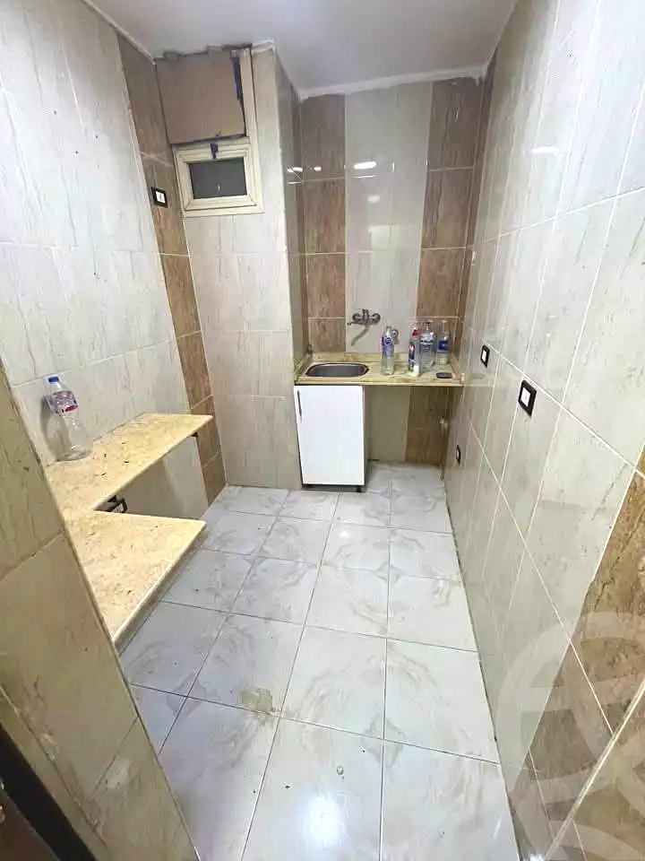 https://aqarmap.com.eg/ar/listing/7246242-for-rent-cairo-ain-shams-alf-maskn-ismail-el-fangari-st