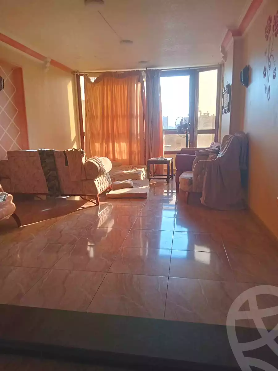 https://aqarmap.com.eg/en/listing/7246249-for-rent-cairo-ain-shams-ain-shams-el-sharkia-el-eshrein-stt