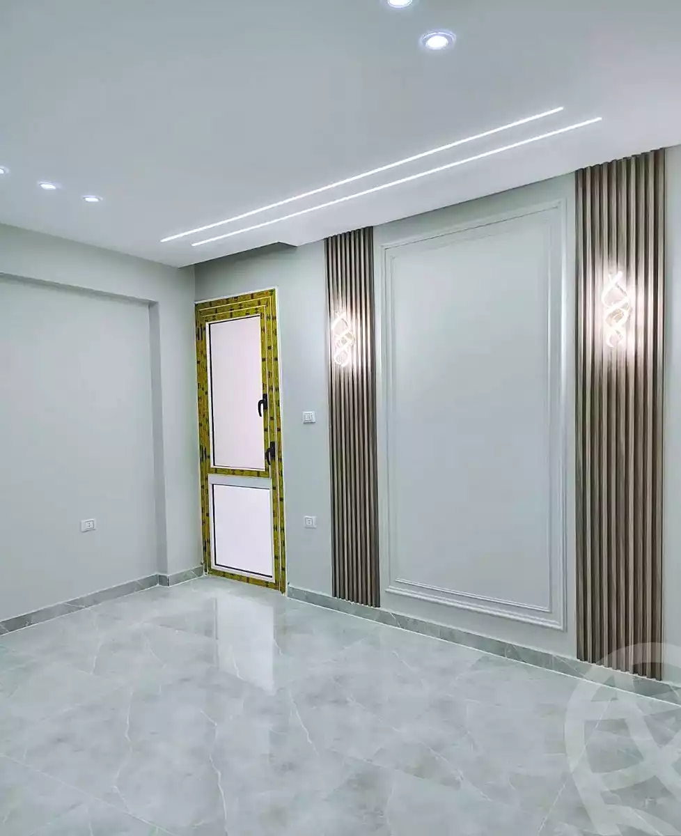 https://aqarmap.com.eg/en/listing/7246235-for-sale-alexandria-al-agamy-el-hanouvel-el-warsha-st