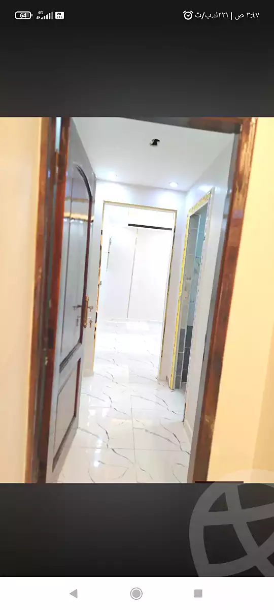 https://aqarmap.com.eg/en/listing/7246262-for-sale-cairo-elnozha-Streettt-27
