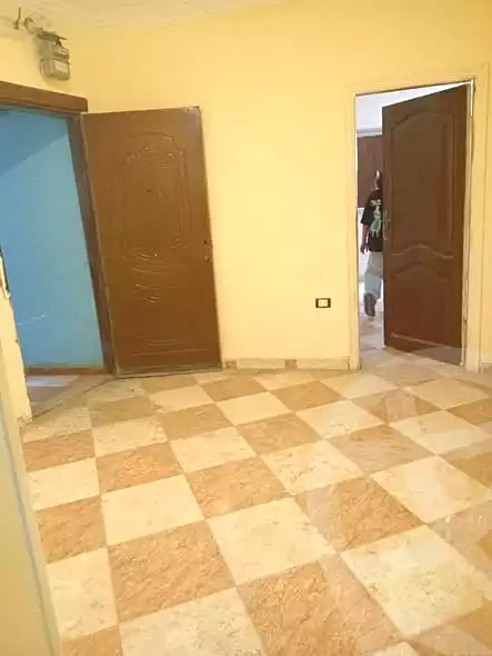 https://aqarmap.com.eg/ar/listing/7246264-for-sale-cairo-ain-shams