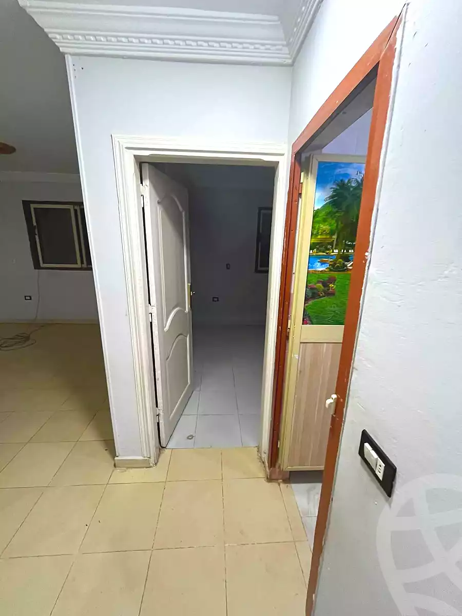 https://aqarmap.com.eg/ar/listing/7246268-for-rent-cairo-ain-shams-alf-maskn-ismail-el-fangari-st