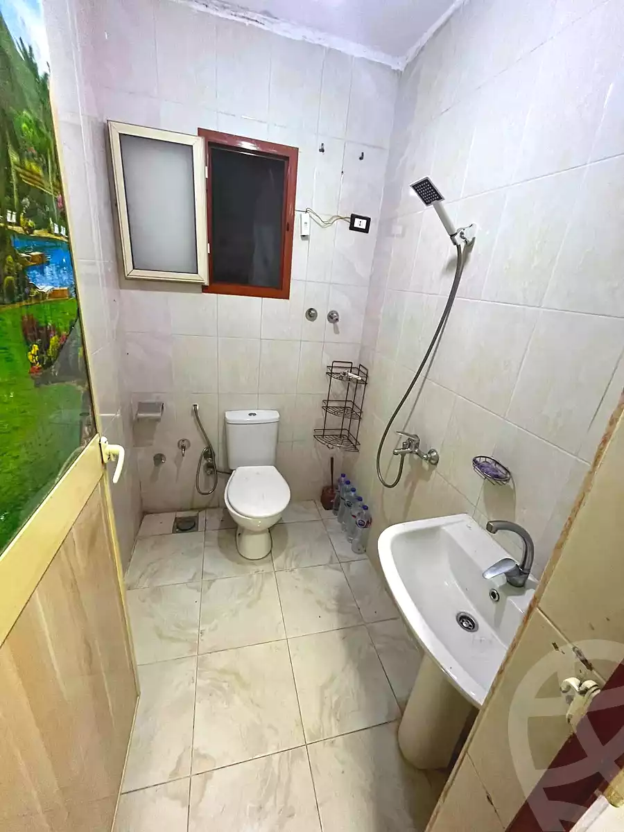 https://aqarmap.com.eg/ar/listing/7246268-for-rent-cairo-ain-shams-alf-maskn-ismail-el-fangari-st
