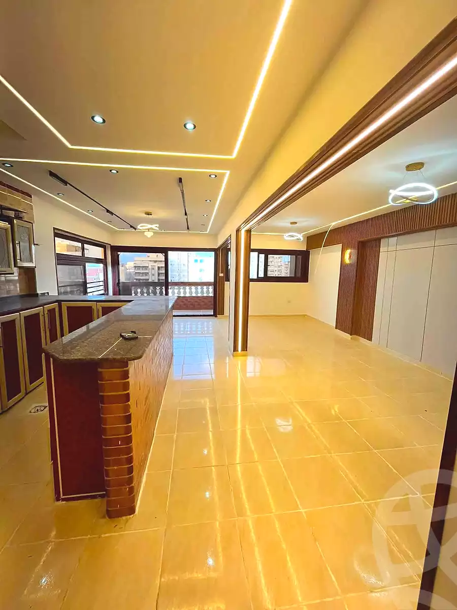 https://aqarmap.com.eg/ar/listing/7246259-for-sale-alexandria-al-agamy-shataa-el-nakheel