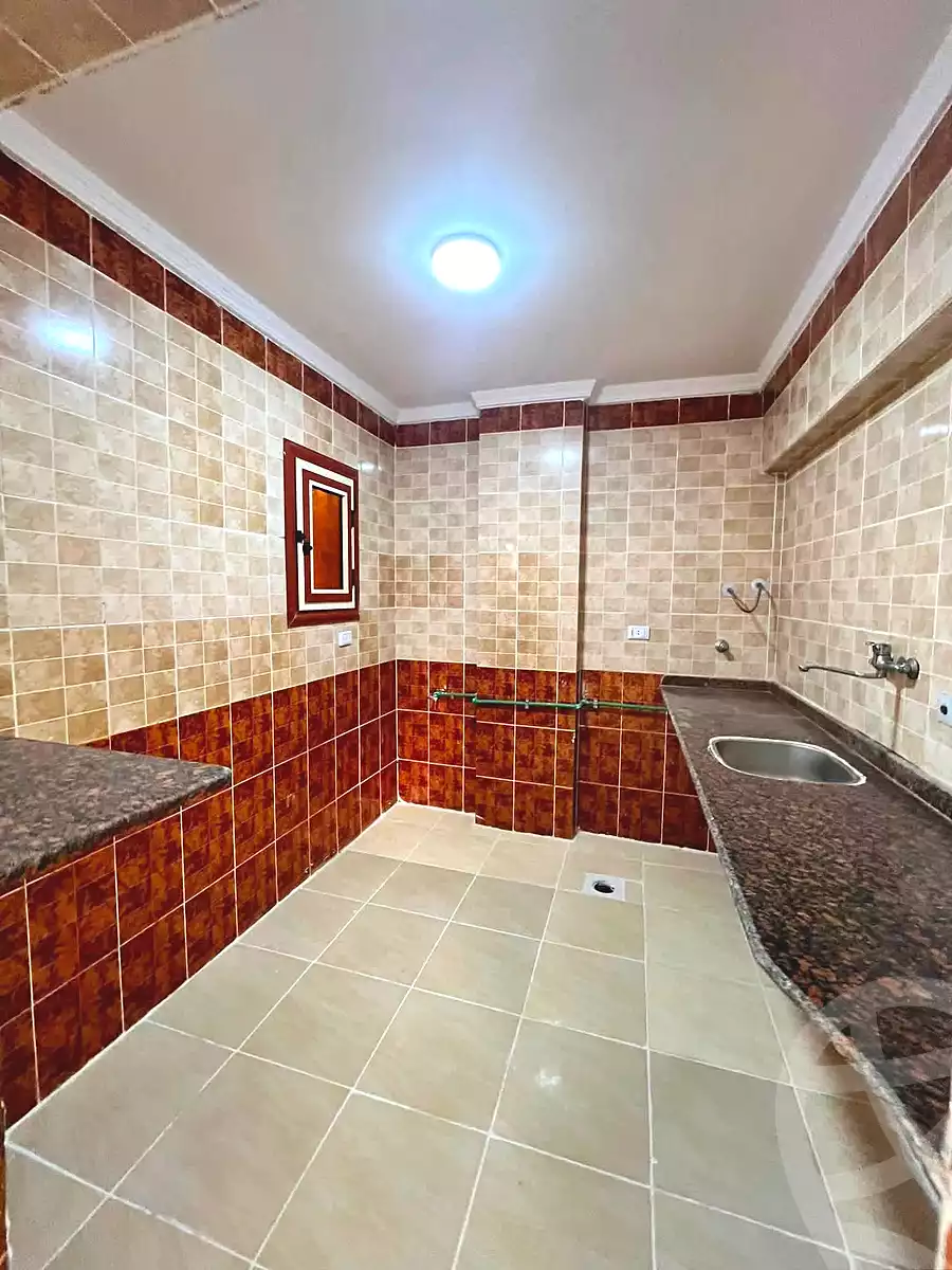 https://aqarmap.com.eg/ar/listing/7246259-for-sale-alexandria-al-agamy-shataa-el-nakheel