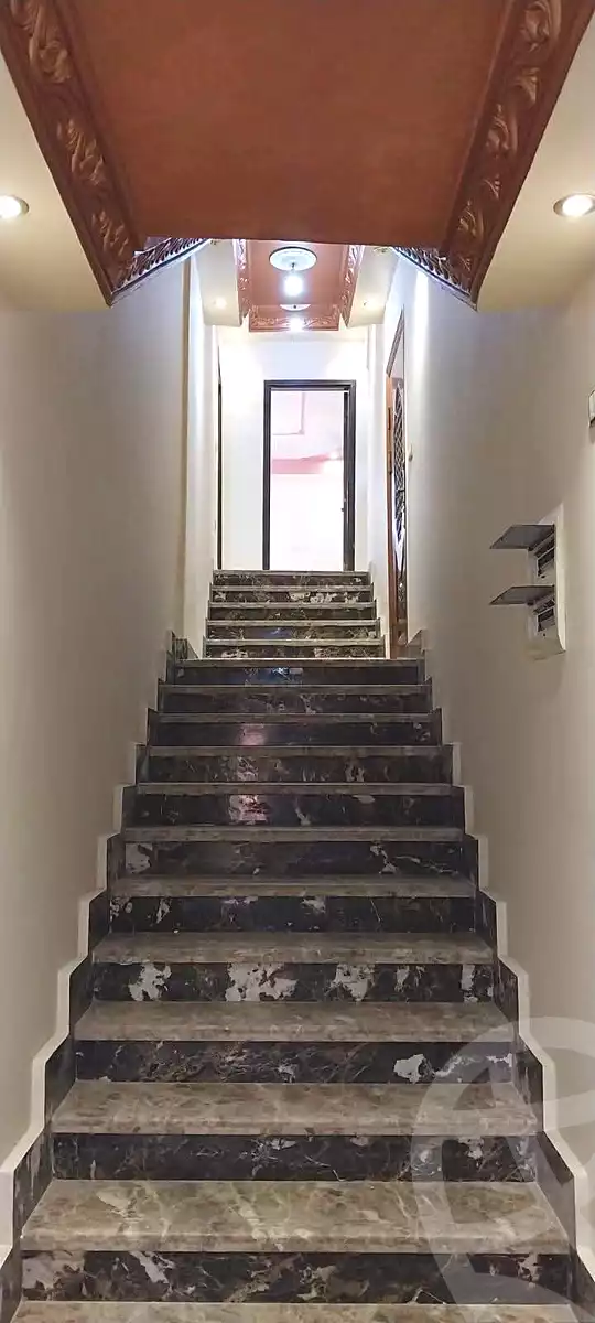 https://aqarmap.com.eg/ar/listing/7246281-for-sale-cairo-el-zaytun-lzytwn-lbhry-salim-al-awal-st