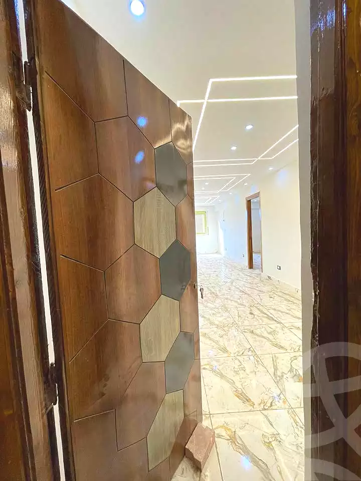 https://aqarmap.com.eg/en/listing/7246278-for-sale-alexandria-el-asafra-l-sfr-qbly-street-30