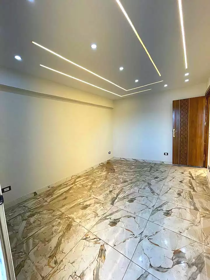 https://aqarmap.com.eg/en/listing/7246278-for-sale-alexandria-el-asafra-l-sfr-qbly-street-30