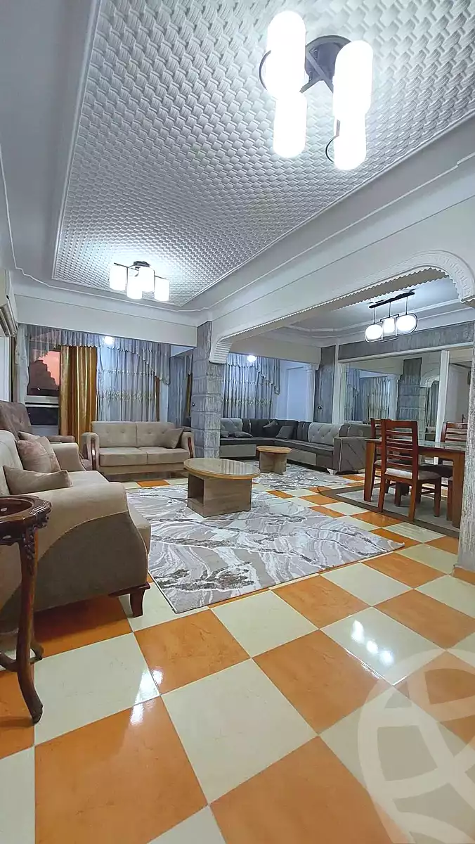 https://aqarmap.com.eg/ar/listing/7246286-for-sale-alexandria-al-agamy-shataa-el-nakheel