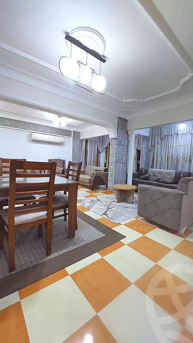 https://aqarmap.com.eg/ar/listing/7246286-for-sale-alexandria-al-agamy-shataa-el-nakheel