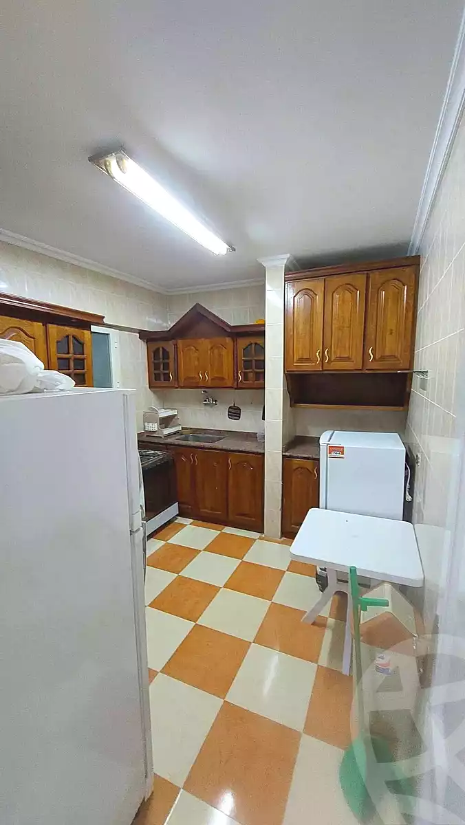 https://aqarmap.com.eg/ar/listing/7246286-for-sale-alexandria-al-agamy-shataa-el-nakheel