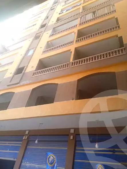 https://aqarmap.com.eg/en/listing/7246297-for-sale-cairo-nozha-2
