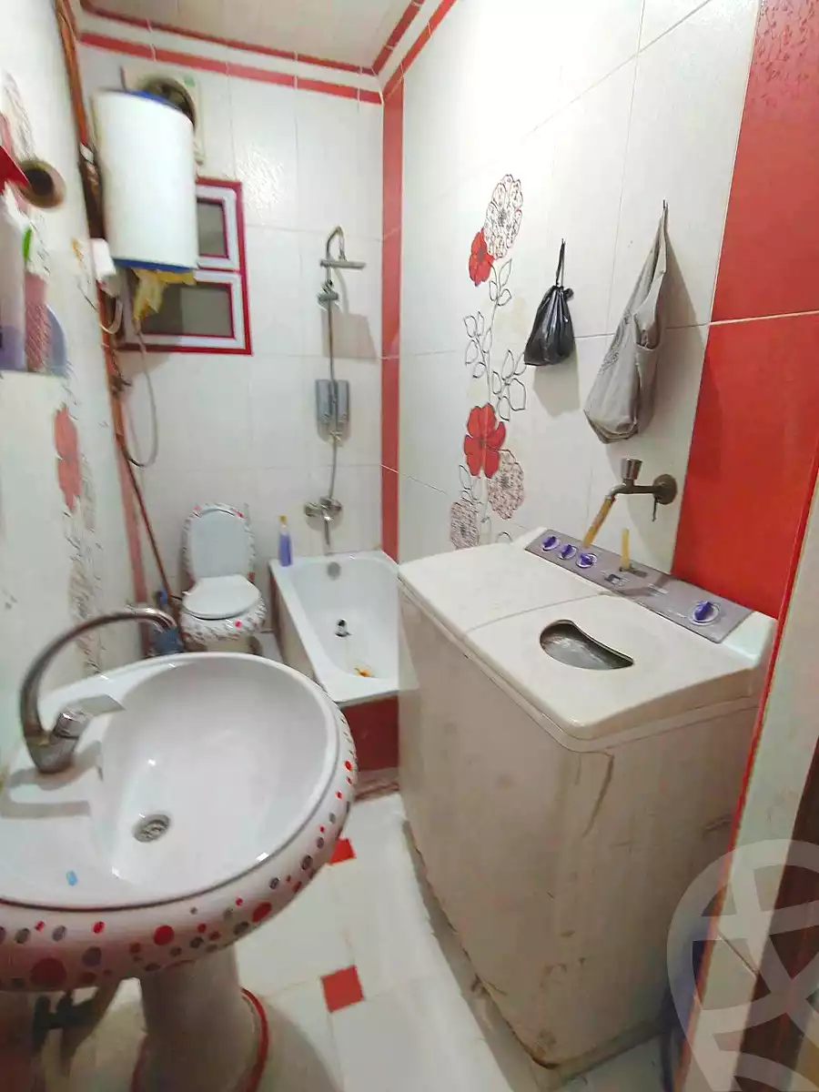 https://aqarmap.com.eg/en/listing/7246279-for-sale-cairo-ain-shams-mnshy-lthryr