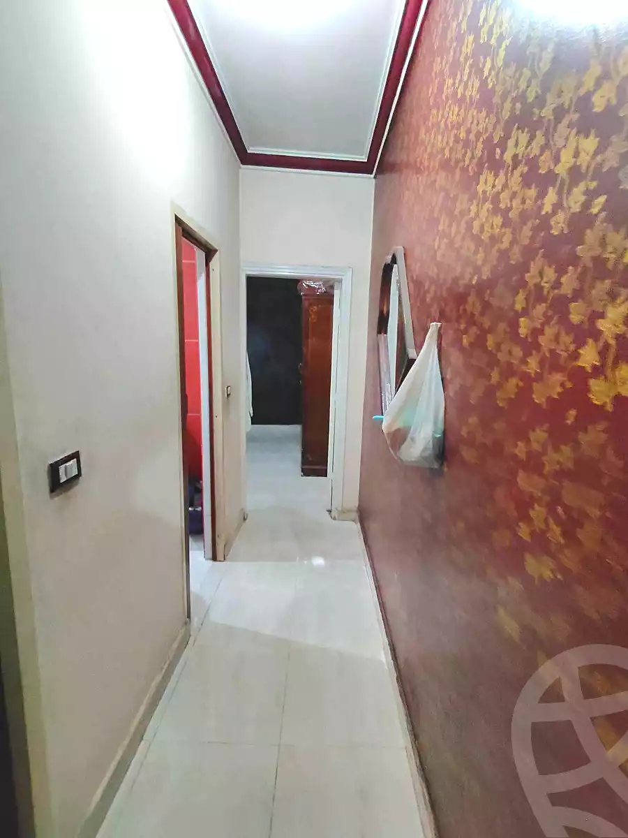 https://aqarmap.com.eg/en/listing/7246279-for-sale-cairo-ain-shams-mnshy-lthryr