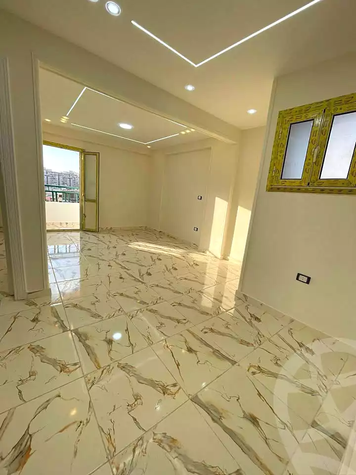https://aqarmap.com.eg/en/listing/7246296-for-sale-alexandria-sydy-bshr-sydy-bshr-qbly