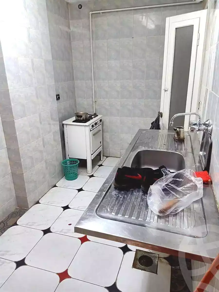 https://aqarmap.com.eg/en/listing/7246307-for-sale-cairo-ain-shams-el-naam-al-matrya-musiem-st
