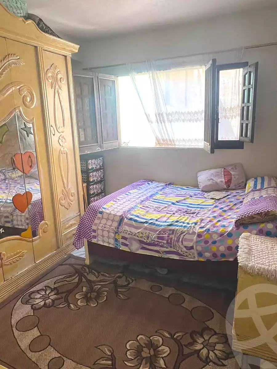 https://aqarmap.com.eg/ar/listing/7246300-for-sale-cairo-el-marg