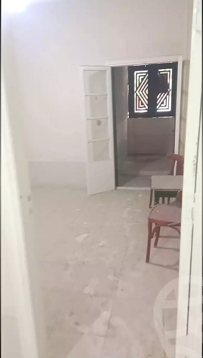 https://aqarmap.com.eg/ar/listing/7246328-for-sale-cairo-ain-shams-el-naam