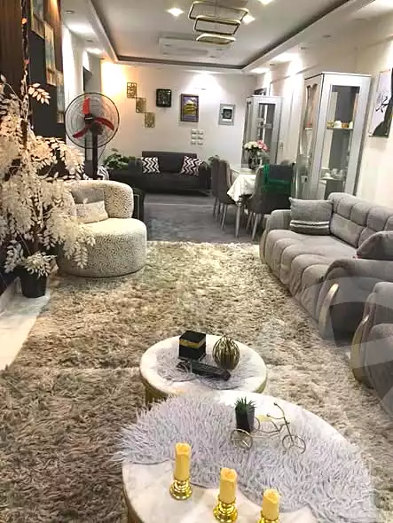 https://aqarmap.com.eg/ar/listing/7246331-for-sale-cairo-ain-shams-jsr-lswys