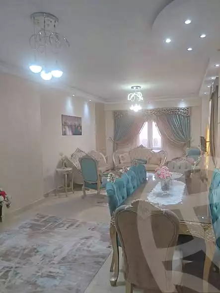 https://aqarmap.com.eg/en/listing/7246334-for-sale-cairo-ain-shams-jsr-lswys-kamal-hegab-st